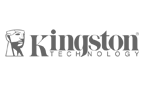 Kingston