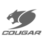Cougar