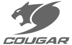 Cougar