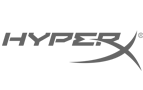 HyperX