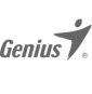 Genius