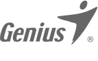 Genius