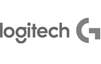 Logitech