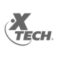 Xtech