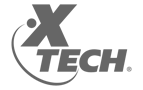 Xtech