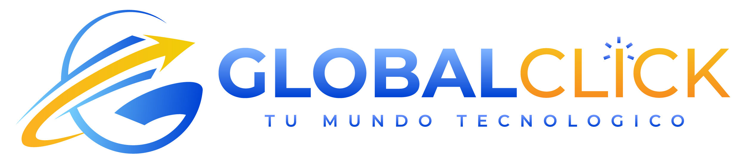 GLOBALclick.cl